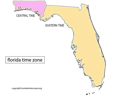 Kissimmee, Florida Current Local Time and Time Zone.